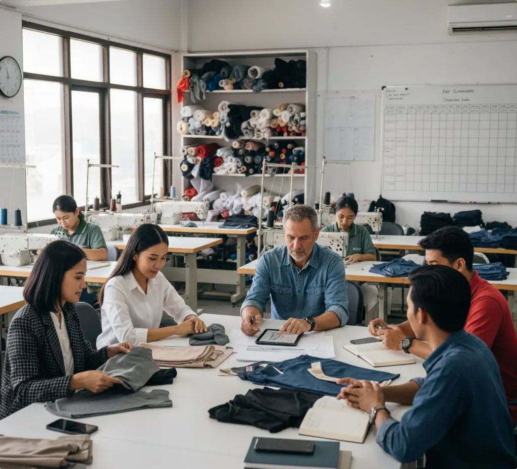 PT Asiaco Batam Indonesia