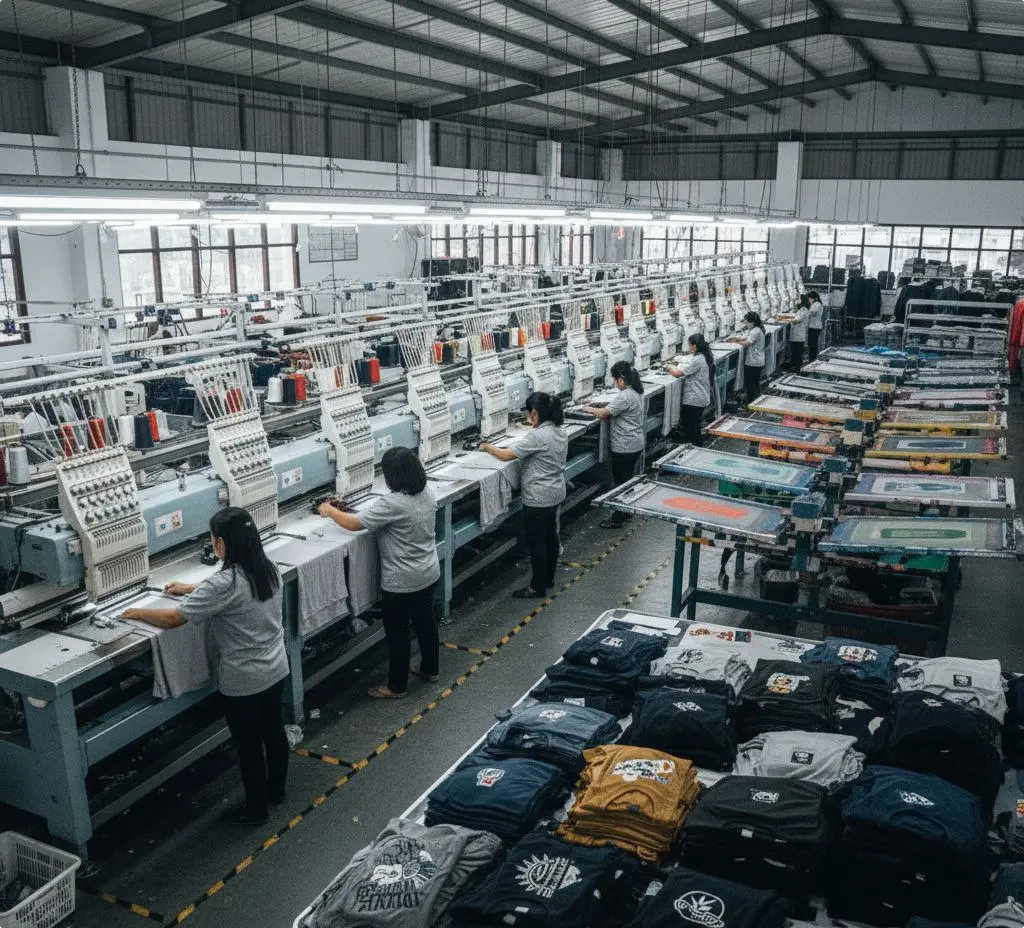 PT Asiaco Batam Indonesia